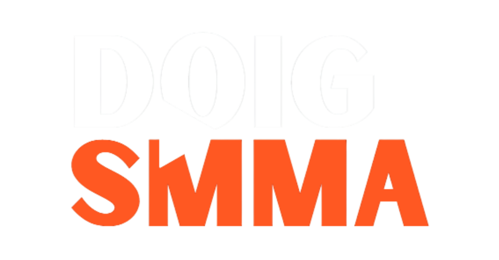 DOIG SMMA